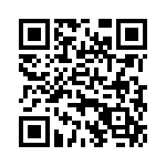 GMC07DRTN-S13 QRCode