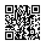 GMC07DRTN-S734 QRCode