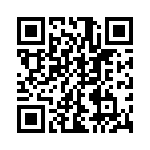 GMC07DRTN QRCode