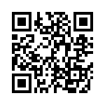 GMC07DRTS-S734 QRCode