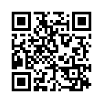 GMC07DRXS QRCode