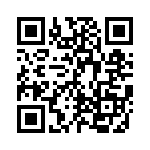 GMC07DRYI-S13 QRCode