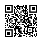 GMC07DRYI-S93 QRCode