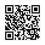 GMC07DRYI QRCode