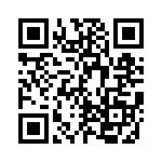 GMC07DRYS-S93 QRCode