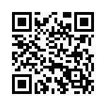 GMC08DRAH QRCode