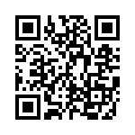 GMC08DREF-S13 QRCode