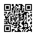 GMC08DREI-S734 QRCode