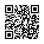 GMC08DRES-S93 QRCode