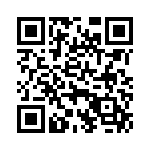 GMC08DRTH-S734 QRCode