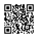 GMC08DRTH-S93 QRCode