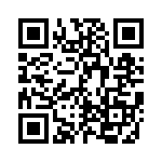 GMC08DRTS-S93 QRCode