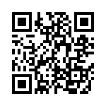 GMC08DRYH-S734 QRCode