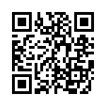 GMC08DRYI-S13 QRCode