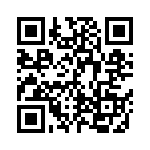 GMC08DRYI-S734 QRCode