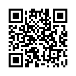 GMC10DRAH-S734 QRCode