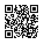 GMC10DRAN-S734 QRCode