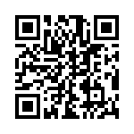 GMC10DREF-S13 QRCode