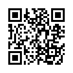 GMC10DREF-S734 QRCode