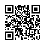 GMC10DREH-S93 QRCode