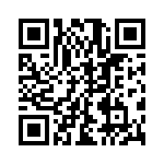 GMC10DRES-S734 QRCode