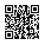 GMC10DRTF-S13 QRCode