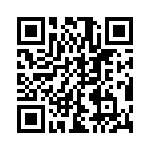 GMC10DRTI-S13 QRCode