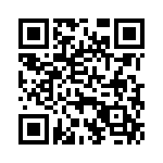 GMC10DRTS-S13 QRCode