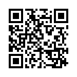 GMC10DRXI QRCode