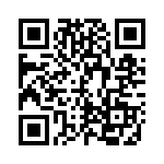 GMC10DTEF QRCode