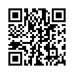 GMC12DREF-S734 QRCode