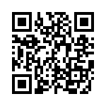 GMC12DREN-S13 QRCode