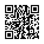 GMC12DRES-S734 QRCode