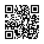 GMC12DRES-S93 QRCode