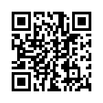 GMC12DRES QRCode