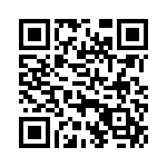 GMC12DRST-S273 QRCode