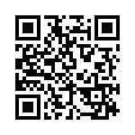 GMC12DRTI QRCode