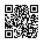 GMC12DRYH QRCode