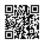 GMC12DRYI-S13 QRCode