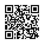 GMC12DRYN QRCode