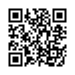 GMC13DREF-S734 QRCode