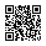 GMC13DREN-S13 QRCode