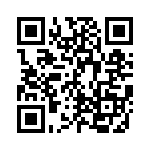 GMC13DREN-S93 QRCode