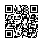 GMC13DRTI-S93 QRCode