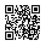 GMC13DRTN-S93 QRCode