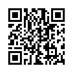 GMC13DRTS-S734 QRCode