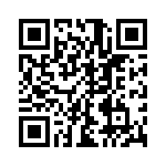 GMC13DRXN QRCode