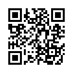 GMC13DRYI-S734 QRCode