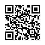 GMC13DRYS-S734 QRCode