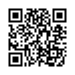 GMC13DRYS QRCode